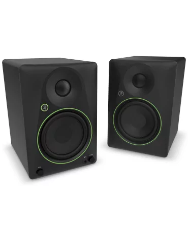 MACKIE CR5BT | MusicGoodDeal