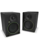 MACKIE CR5BT | MusicGoodDeal