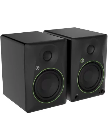 MACKIE CR5BT | MusicGoodDeal 2