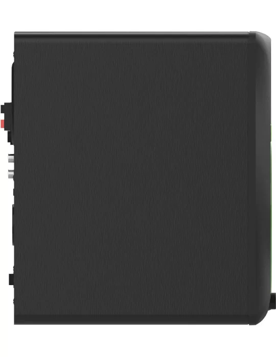 MACKIE CR5BT | MusicGoodDeal