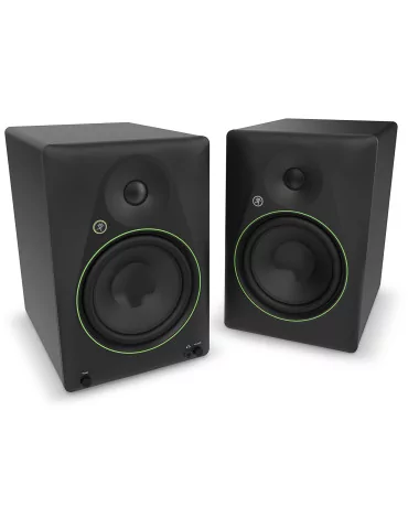 MACKIE CR8BT | MusicGoodDeal