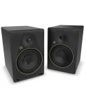MACKIE CR8BT | MusicGoodDeal