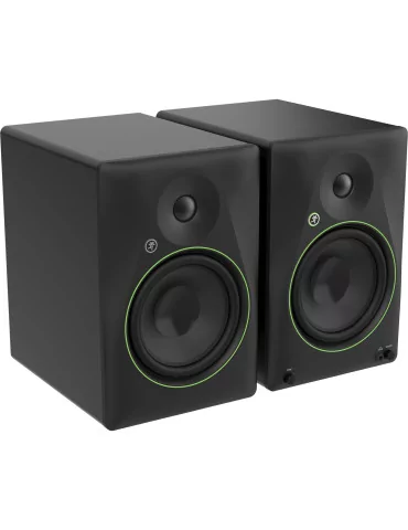 MACKIE CR8BT | MusicGoodDeal 2