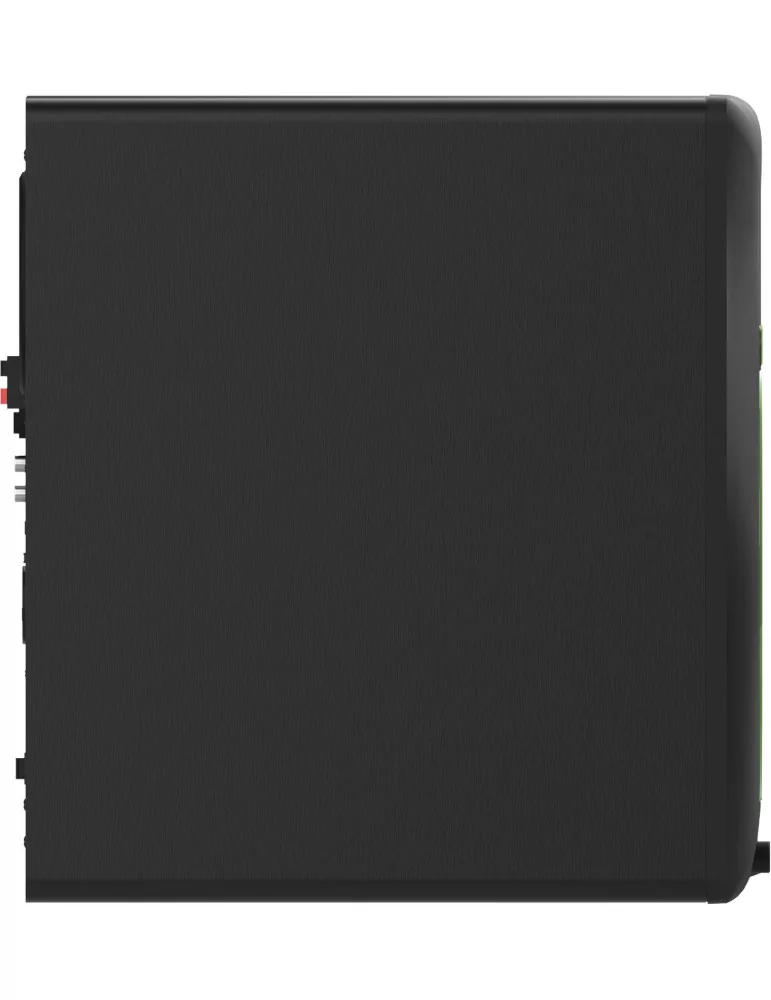 MACKIE CR8BT | MusicGoodDeal