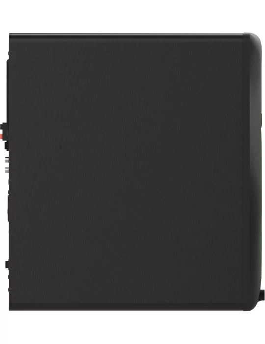 MACKIE CR8BT | MusicGoodDeal