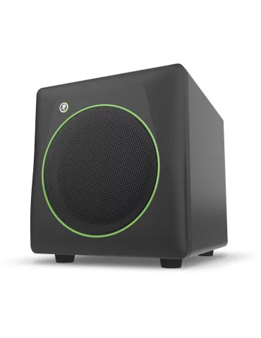 MACKIE CR8SBT | MusicGoodDeal