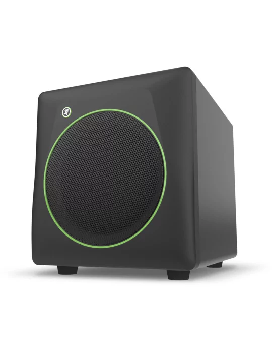 MACKIE CR8SBT | MusicGoodDeal
