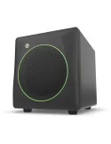 MACKIE CR8SBT | MusicGoodDeal