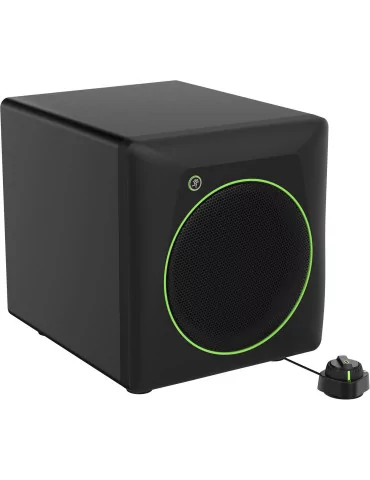 MACKIE CR8SBT | MusicGoodDeal 2