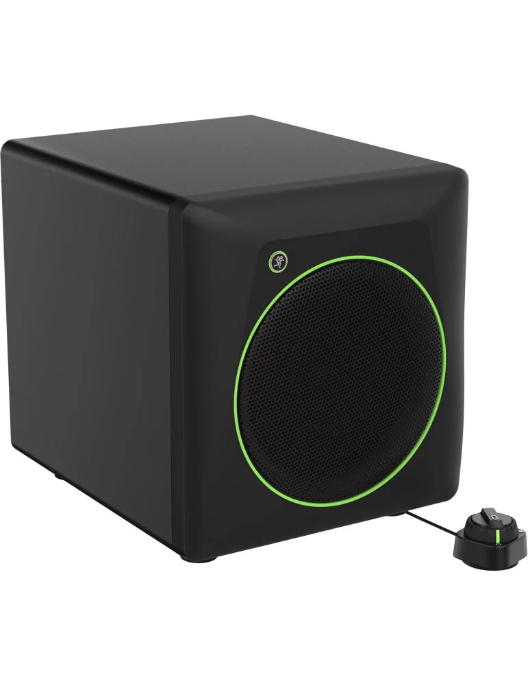MACKIE CR8SBT | MusicGoodDeal