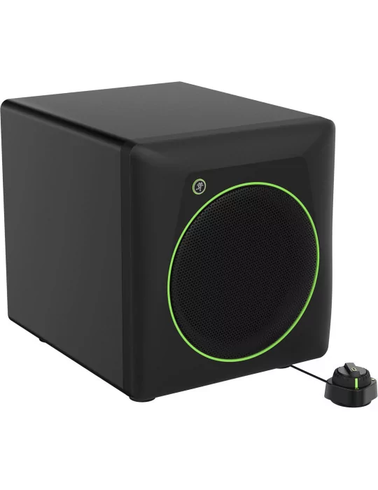 MACKIE CR8SBT | MusicGoodDeal