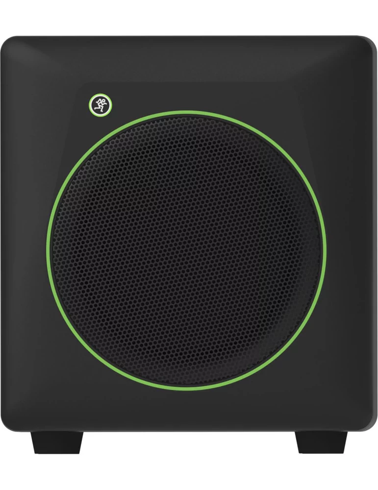 MACKIE CR8SBT | MusicGoodDeal