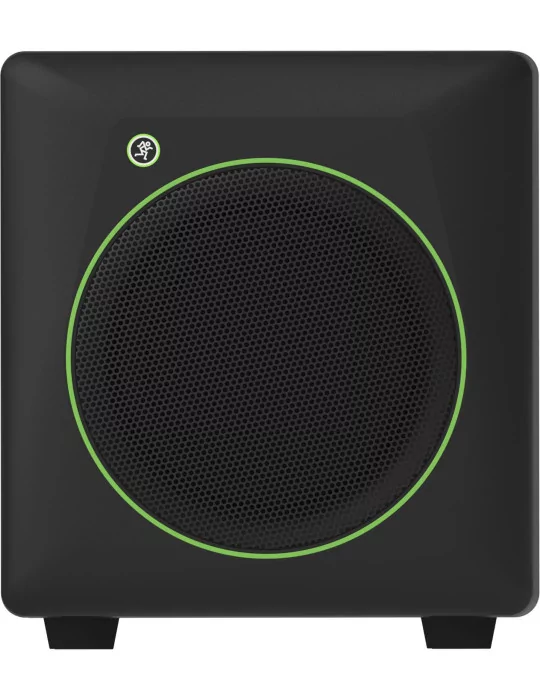 MACKIE CR8SBT | MusicGoodDeal
