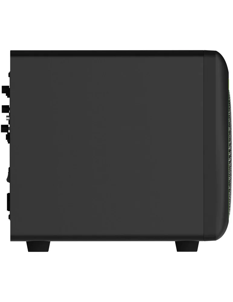 MACKIE CR8SBT | MusicGoodDeal