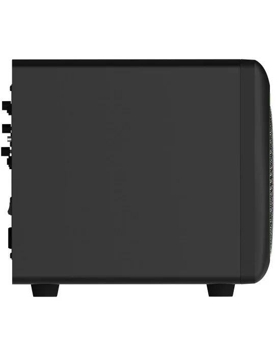 MACKIE CR8SBT | MusicGoodDeal