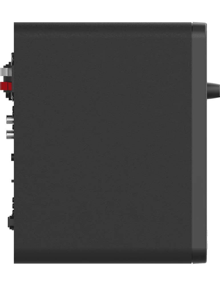 MACKIE CR4-XBT | MusicGoodDeal