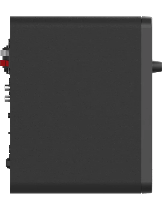 MACKIE CR4-XBT | MusicGoodDeal