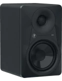  MACKIE MR524 5" 50W RMS (the unit)|MusicGoodDeal 