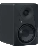  MACKIE MR624 6,5" 50W RMS (the unit)|MusicGoodDeal 