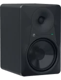  MACKIE MR824 8" 65W RMS (the unit)|MusicGoodDeal 