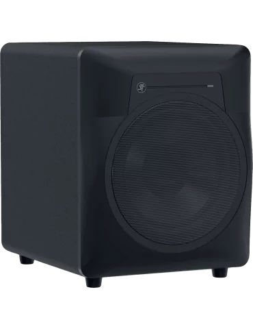  MACKIE MRS10 10" 120W RMS ( the unit )|MusicGoodDeal 