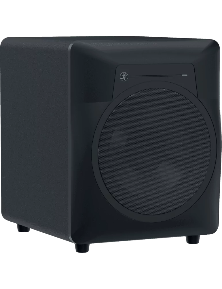  MACKIE MRS10 10" 120W RMS ( the unit )|MusicGoodDeal 