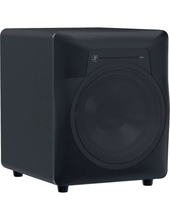  MACKIE MRS10 10" 120W RMS ( the unit )|MusicGoodDeal 