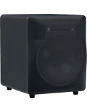  MACKIE MRS10 10" 120W RMS ( the unit )|MusicGoodDeal 