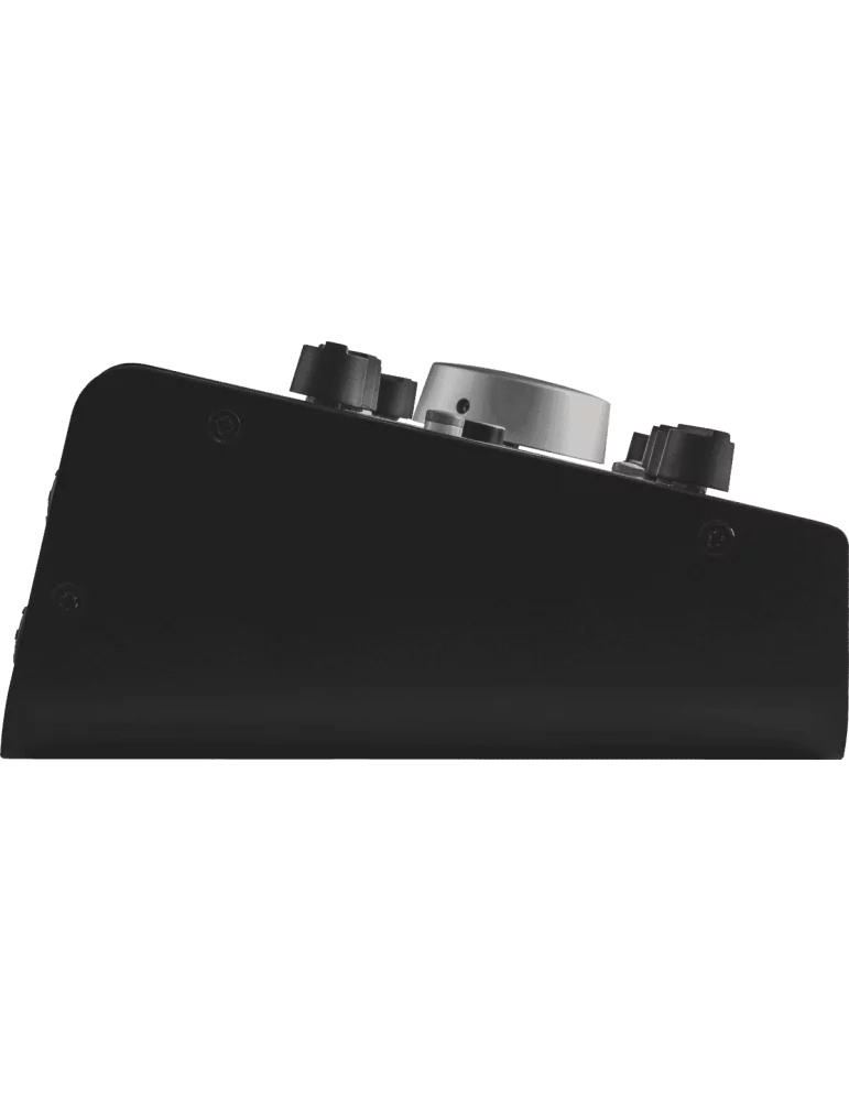  MACKIE BIGKNOB-STUDIO USB 3 entradas 2 salidas 24 bit/96 kHz|MusicGoodDeal 