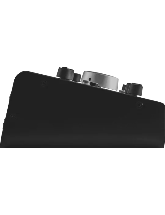  MACKIE BIGKNOB-STUDIO USB 3 entradas 2 salidas 24 bit/96 kHz|MusicGoodDeal 