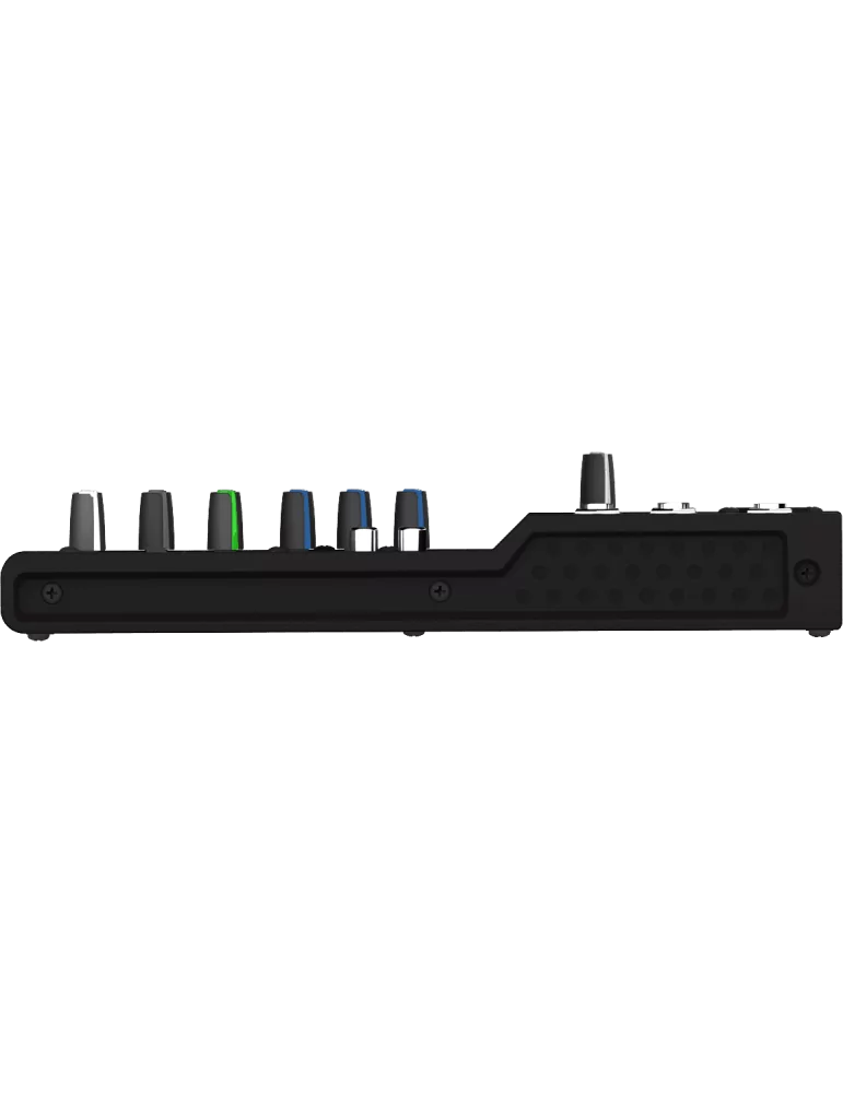  MACKIE MIX8 MIX - Compact 8 channel, 10 input|MusicGoodDeal 