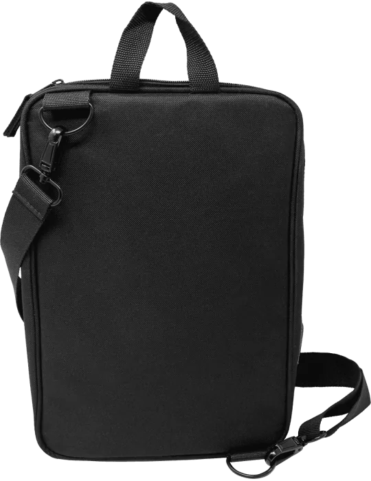  MACKIE MCASTER-LIVE-BAG Maletín de transporte para Mixcaster Live|MusicGoodDeal 