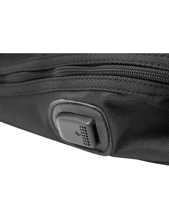  MACKIE MCASTER-LIVE-BAG Maletín de transporte para Mixcaster Live|MusicGoodDeal 