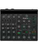 MACKIE MOBILEMIX | MusicGoodDeal