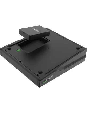 MACKIE PROFX10GO | MusicGoodDeal