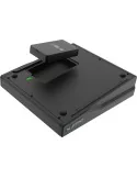 MACKIE PROFX10GO | MusicGoodDeal
