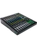  MACKIE PROFX12V3 PROFXV3 - USB 12 canales + efectos|MusicGoodDeal 
