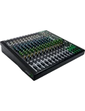  MACKIE PROFX16V3 PROFXV3 - USB 16 canales + efectos|MusicGoodDeal 
