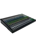  MACKIE PROFX22V3 PROFXV3 - 22 canales USB + efectos|MusicGoodDeal 