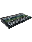  MACKIE PROFX30V3 PROFXV3 - USB 30 channels + effects|MusicGoodDeal 