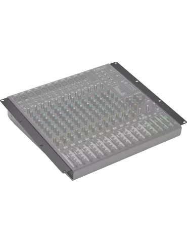  MACKIE PROFX16V3-RK Accessories - Rackmount Kit for ProFX16V3|MusicGoodDeal 
