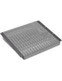 62cc88f568b2db79e4c26ee08c870b64