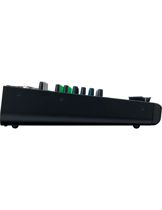  MACKIE 1402-VLZ4 VLZ4 - Compacto de 14 canales|MusicGoodDeal 