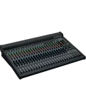  MACKIE 2404-VLZ4 VLZ4 - USB 24 canales 4 bus|MusicGoodDeal 