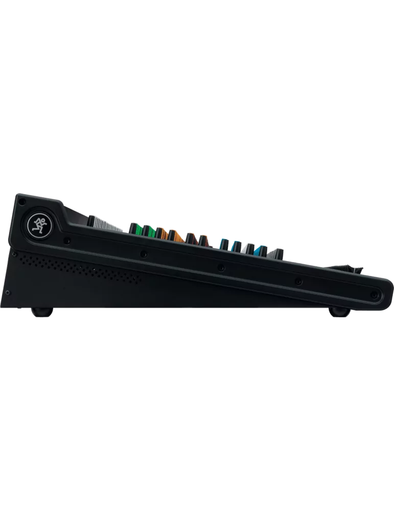  MACKIE 2404-VLZ4 VLZ4 - USB 24 canales 4 bus|MusicGoodDeal 
