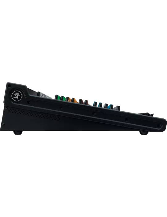  MACKIE 2404-VLZ4 VLZ4 - USB 24 canales 4 bus|MusicGoodDeal 