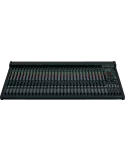  MACKIE 3204-VLZ4 VLZ4 - USB 32 canales 4 bus|MusicGoodDeal 