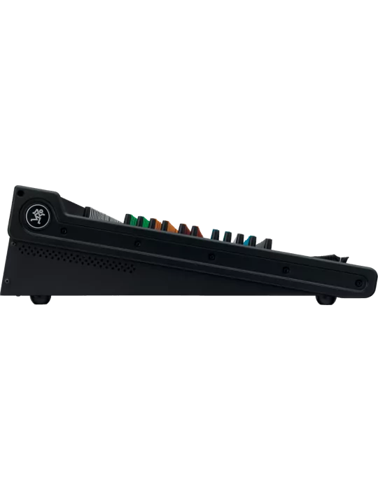  MACKIE 3204-VLZ4 VLZ4 - USB 32 canales 4 bus|MusicGoodDeal 