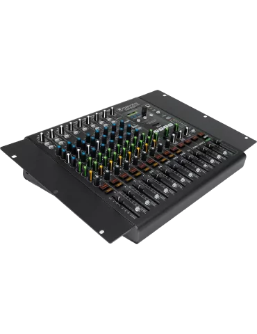  MACKIE ONYX12-RK Accesorios - Kit de montaje en rack para Onyx 12|MusicGoodDeal 