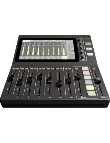 MACKIE DLZ-CREATOR | MusicGoodDeal